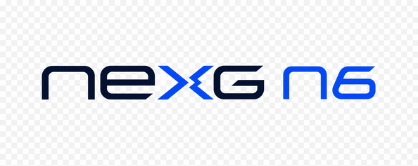 nexg n6